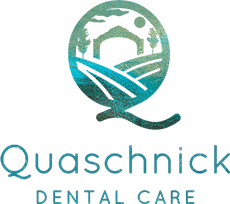 Quaschnick Dental Care