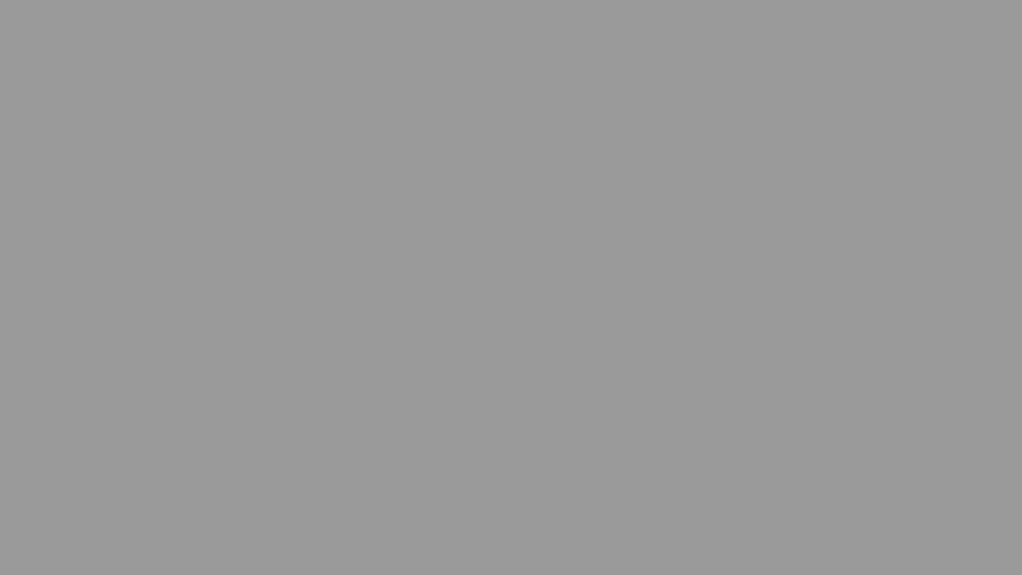 Quaschnick Dental Care Dentist Lodi Ca